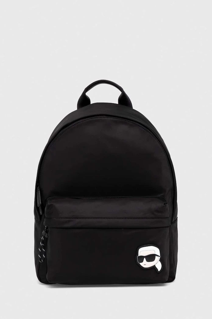 Раница Karl Lagerfeld K/IKONIK
