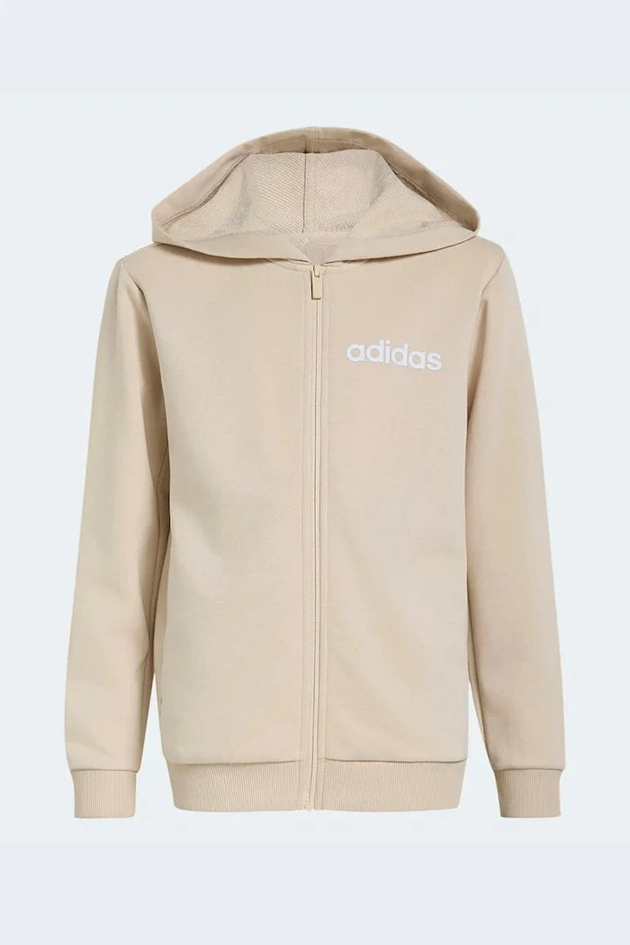 adidas спортен анцуг за деца с памук