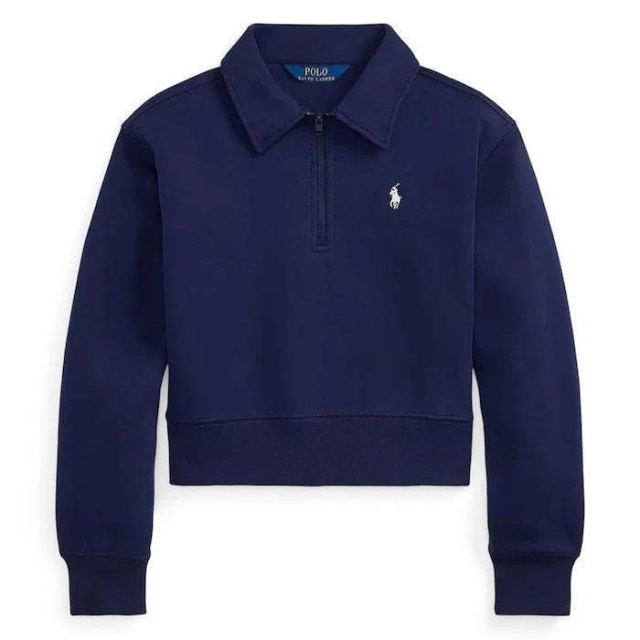 Детски суичър Polo Ralph Lauren
