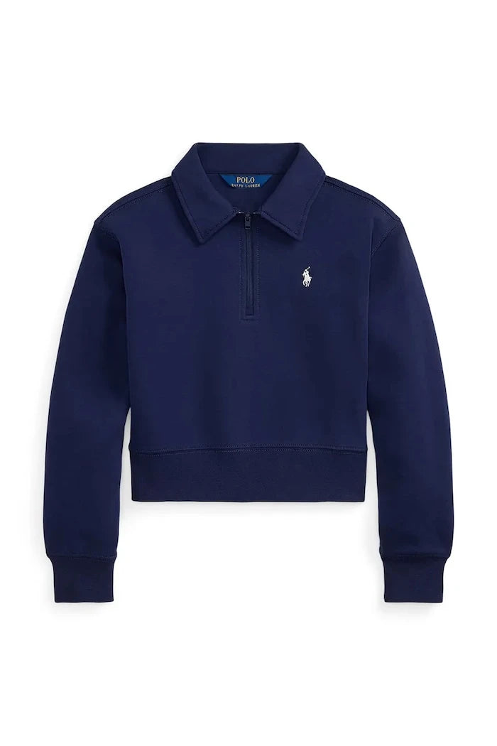 Детски суичър Polo Ralph Lauren