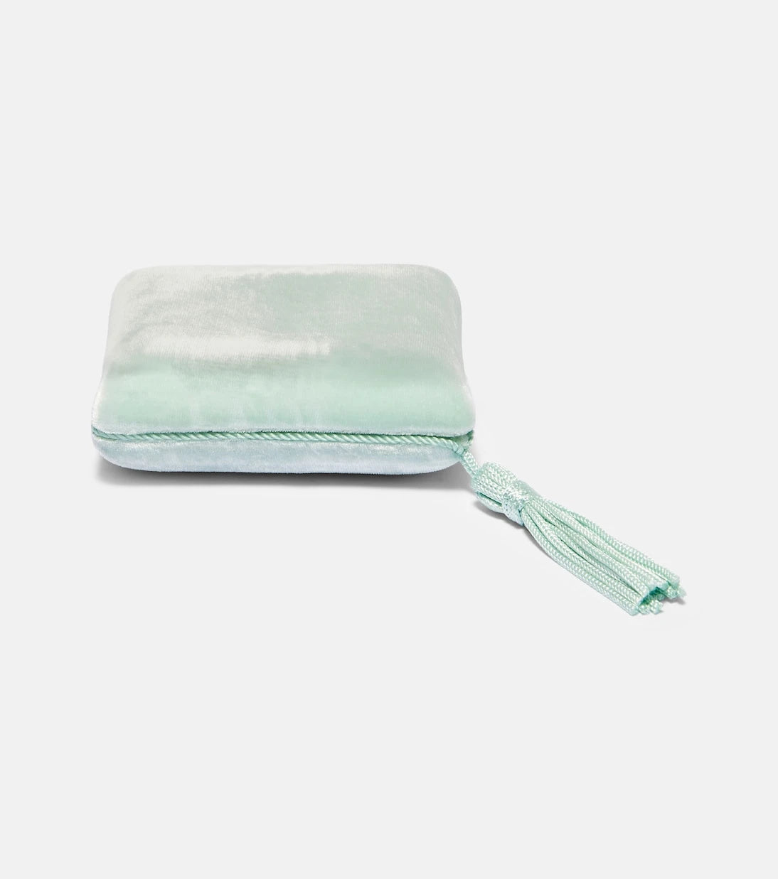 Sophie Bille Brahe - Nuages velvet box