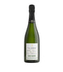 Champagne Telmont Telmont Sans Soufre Champagne (75cl) – Champagne, France