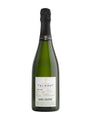 Champagne Telmont Telmont Sans Soufre Champagne (75cl) – Champagne, France