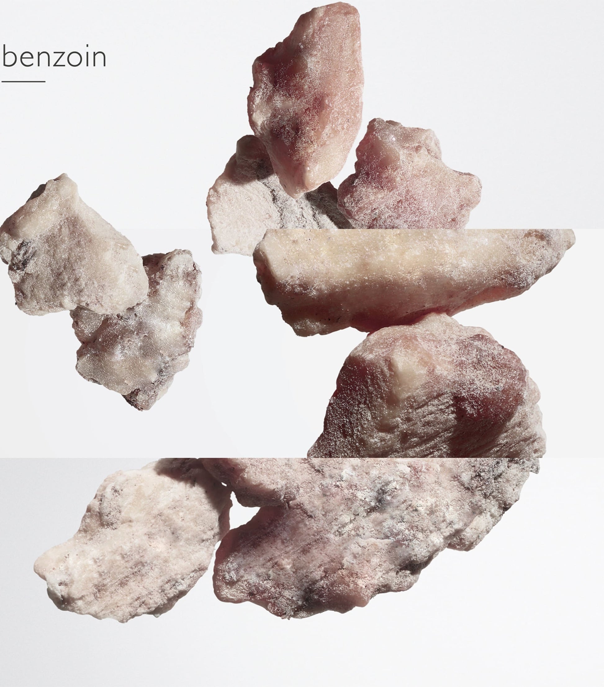 HERMÈS Elixir des Merveilles Eau de Parfum