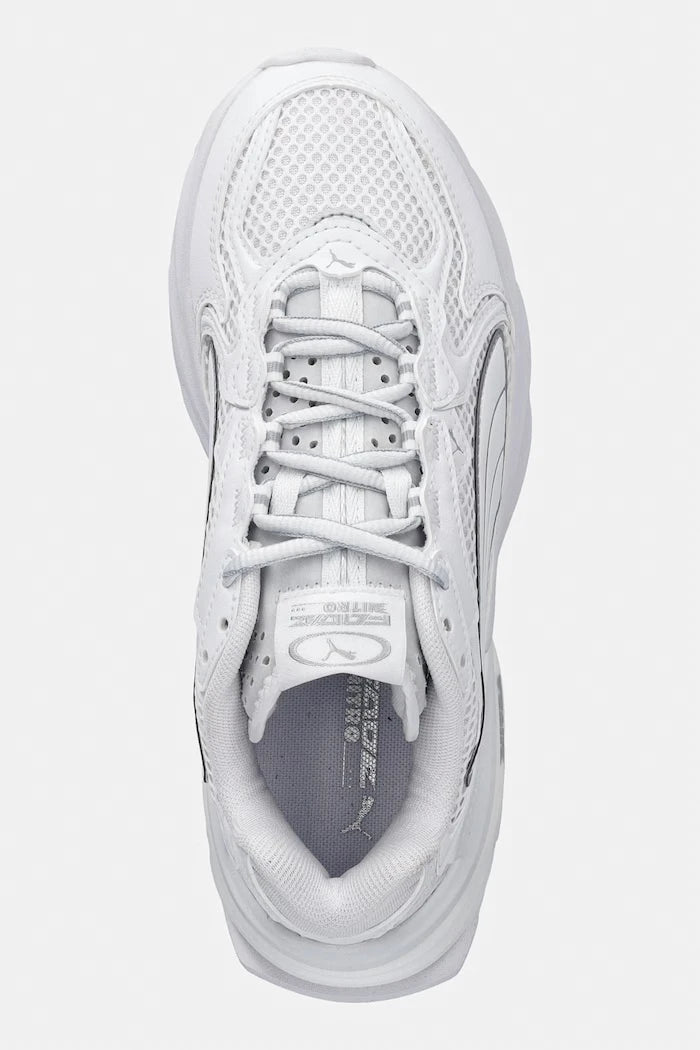 Puma Fade Nitro LS маратонки