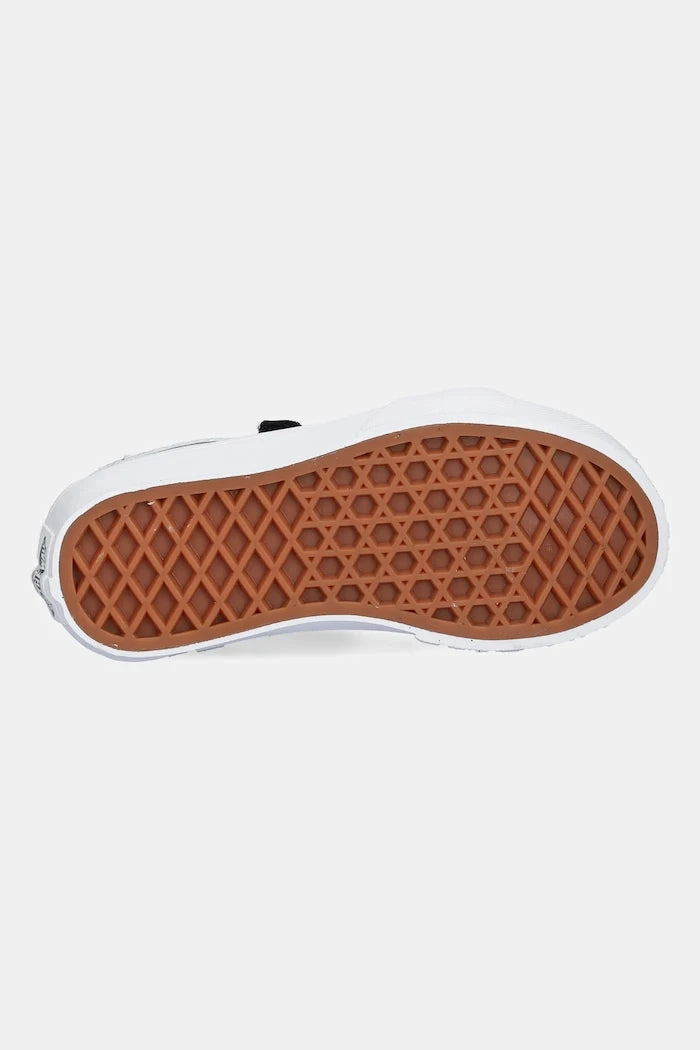 Детски високи кецове Vans Sk8-Mid Reissue V