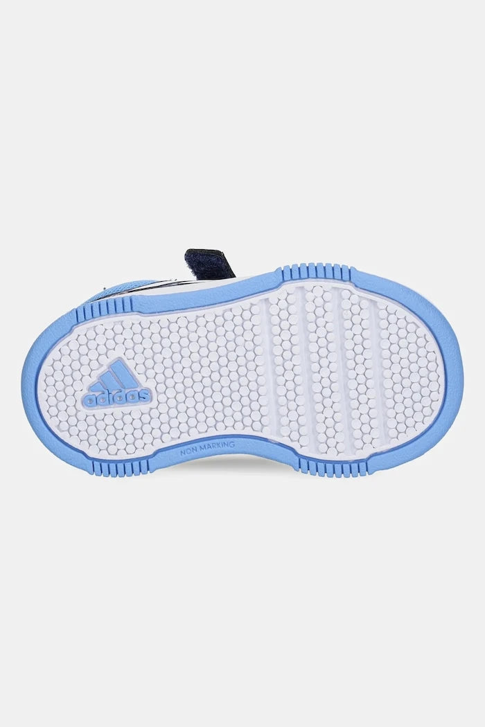 Детски маратонки adidas Tensaur Sport 2.0
