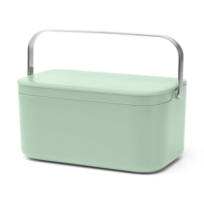 Контейнер за отпадъци Brabantia 1,8 L