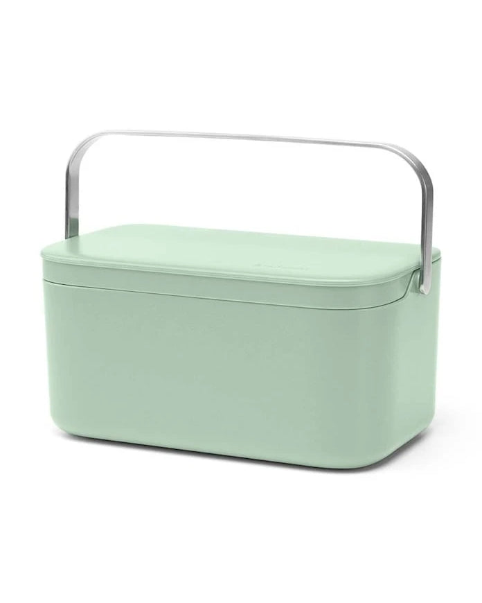 Brabantia 1,8 L Atık Kabı
