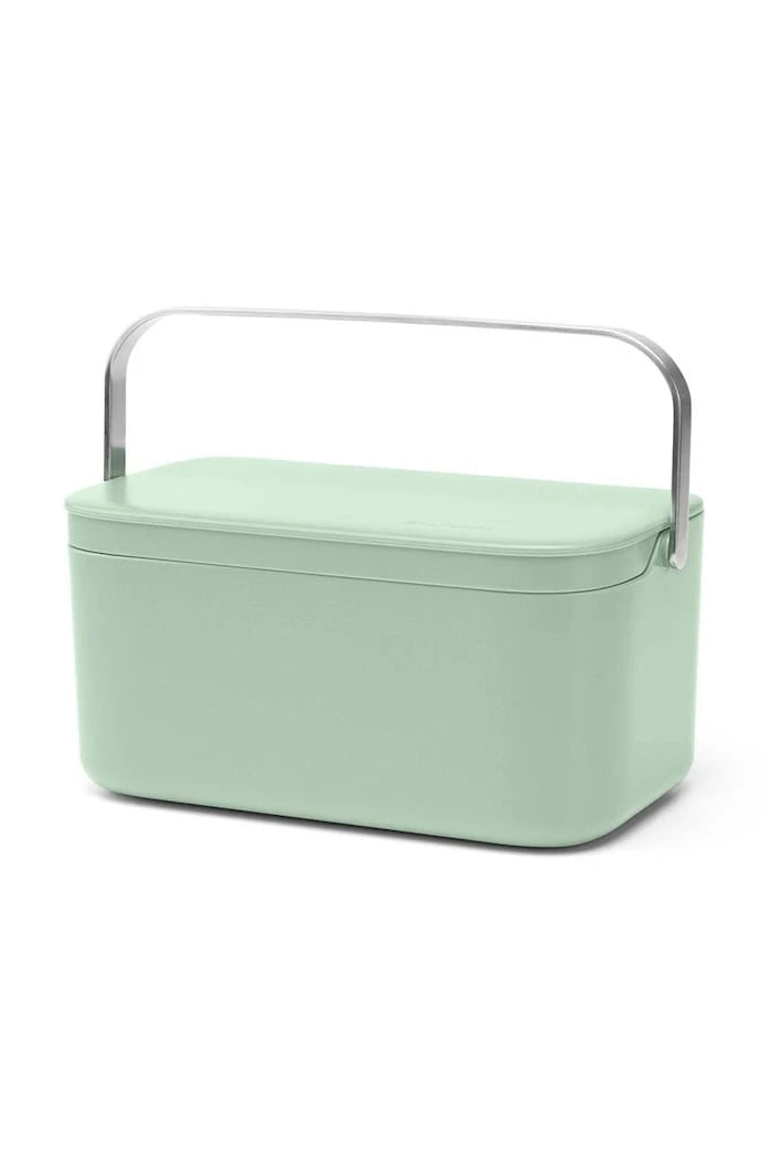 Контейнер за отпадъци Brabantia 1,8 L