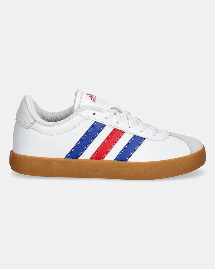 adidas VL COURT 3.0 Çocuk Spor Ayakkabı