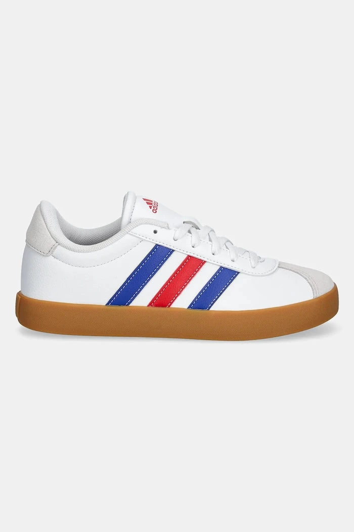 Детски маратонки adidas VL COURT 3.0