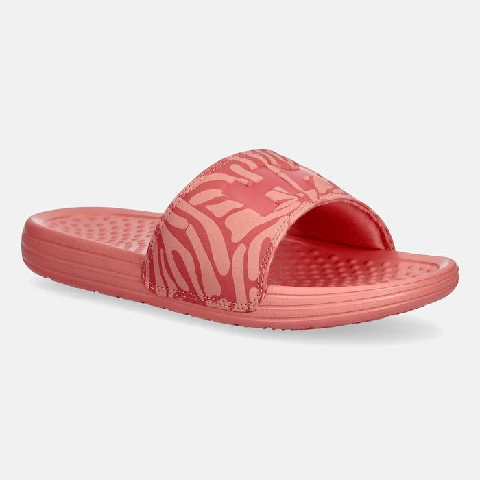 Helly Hansen чехли дамски H/H SLIDE