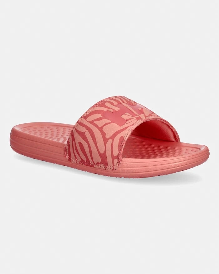 Helly Hansen Kadın H/H SLIDE Terlik