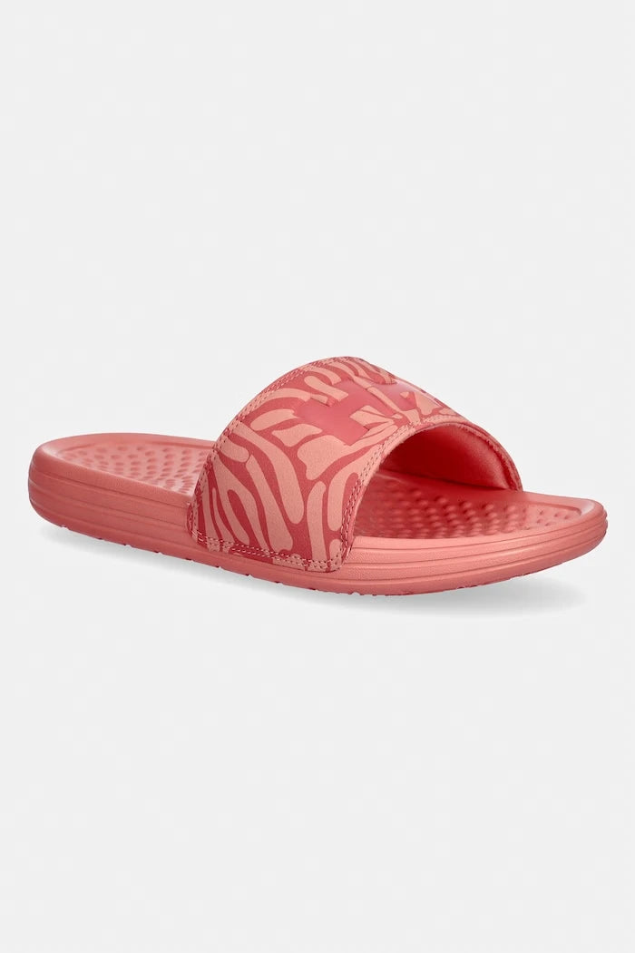 Helly Hansen чехли дамски H/H SLIDE