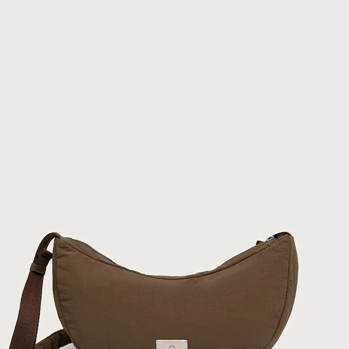 Eclair Softies 7L Kadın Crossbody Çanta