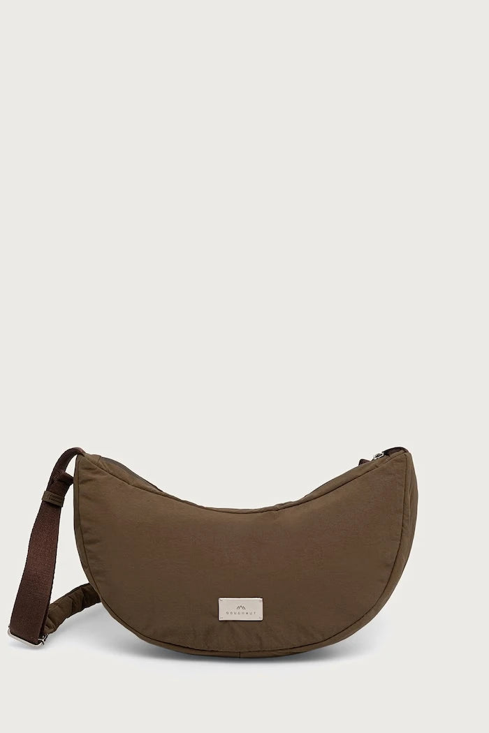 Eclair Softies 7L Kadın Crossbody Çanta