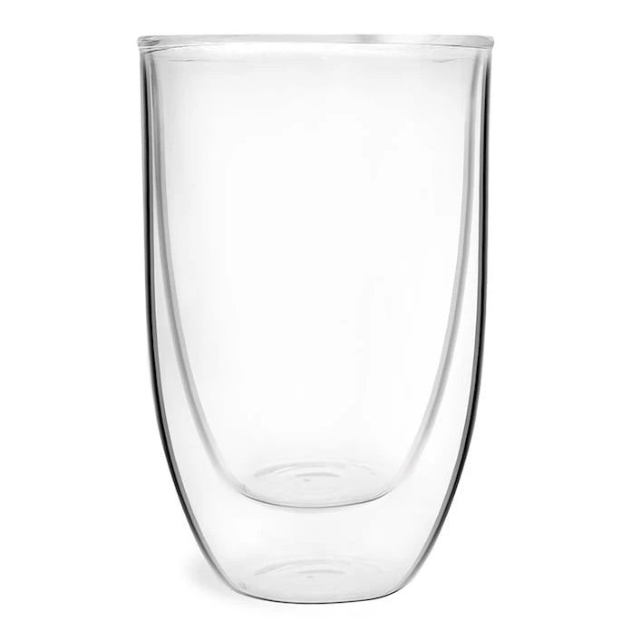 Комплект чаши Vialli Design 350 ml (6 броя)
