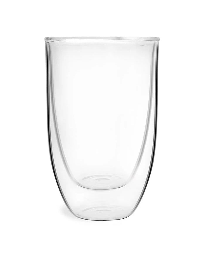 Vialli Design 350 ml Bardak Seti (6 Adet)