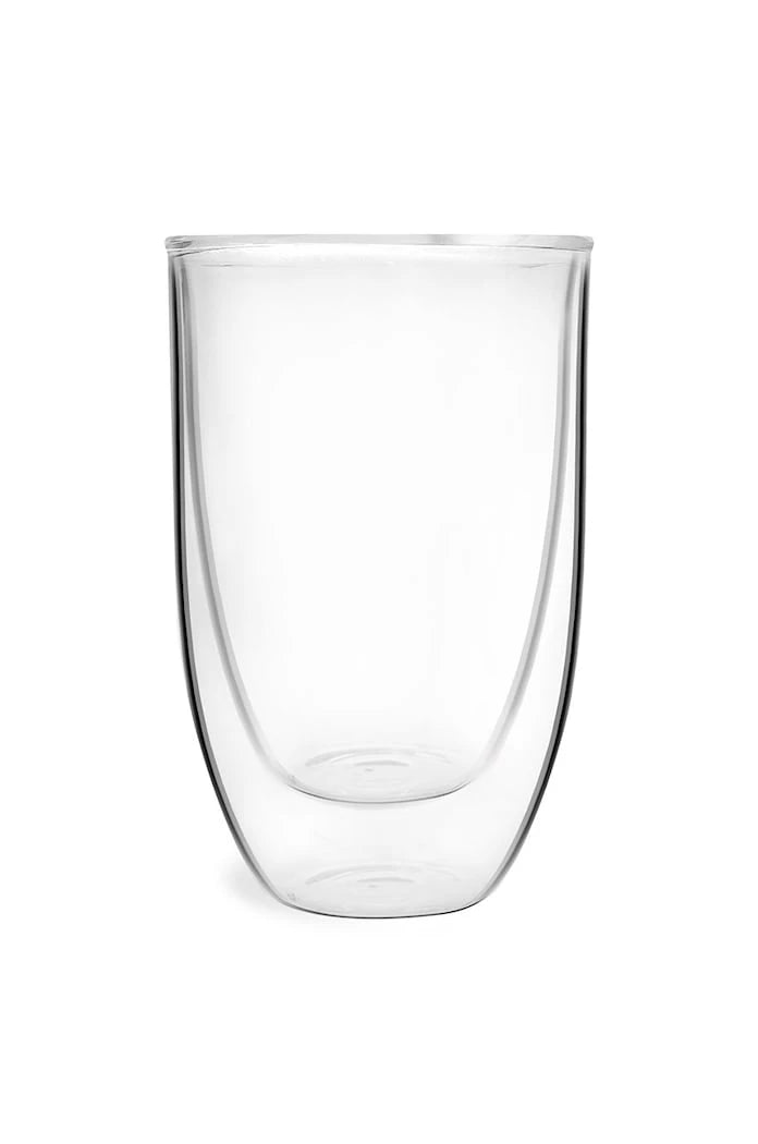 Комплект чаши Vialli Design 350 ml (6 броя)