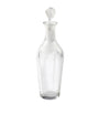 Crystal 100 Points Vintage Decanter (32cm)