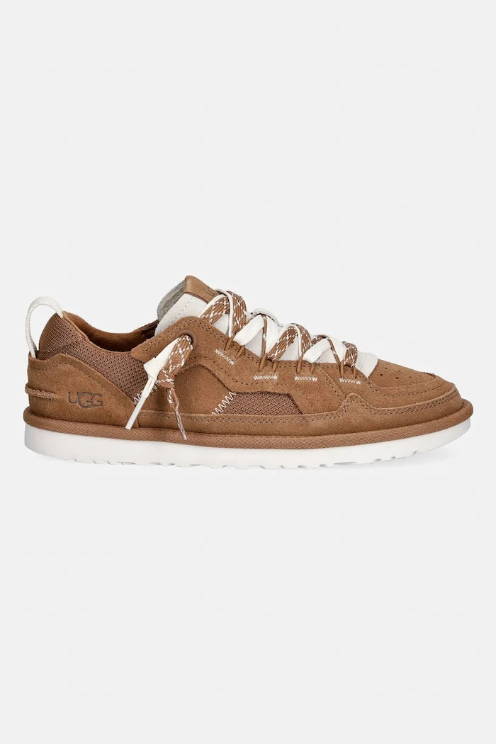 Маратонки UGG M Minimel