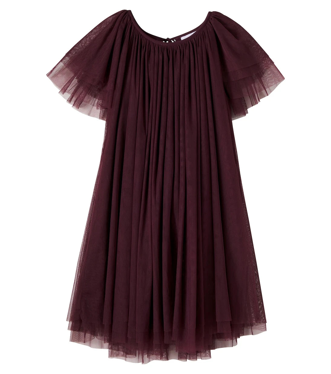 Molo - Cocolita tulle dress