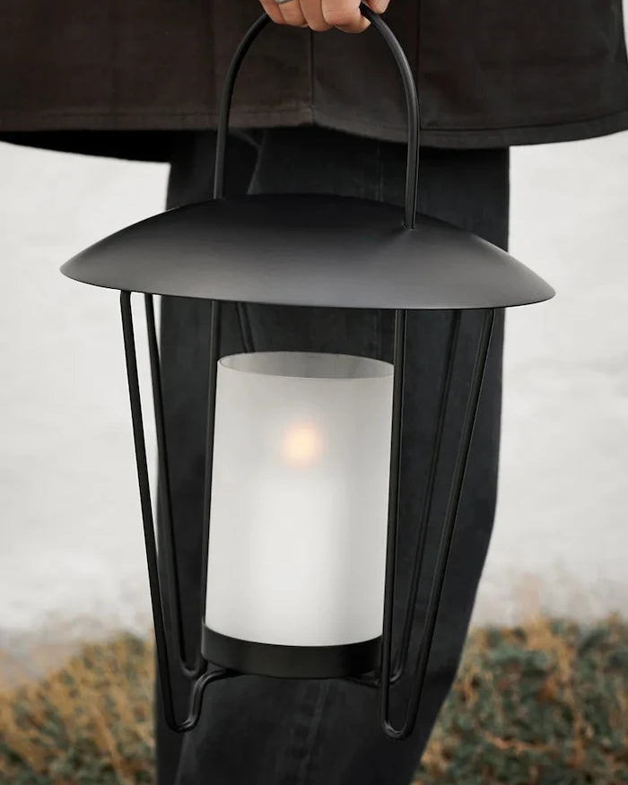 ferm LIVING Abri Fener