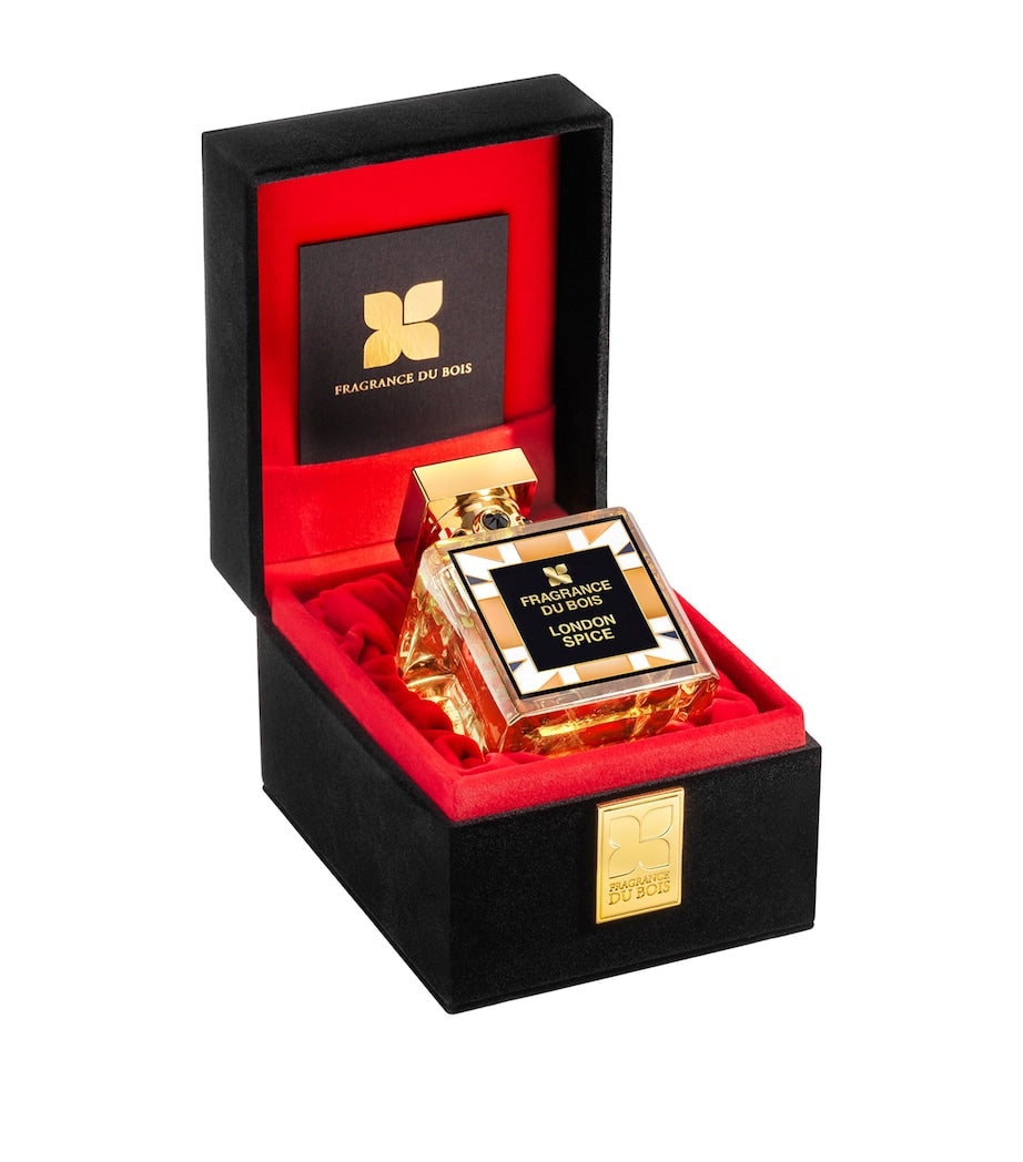 London Spice Parfum (100ml)