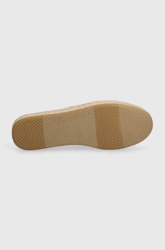 Еспадрили Toms Alpargata Rope 2.0