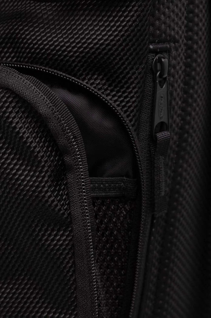Eastpak TECUM TOP Sırt Çantası