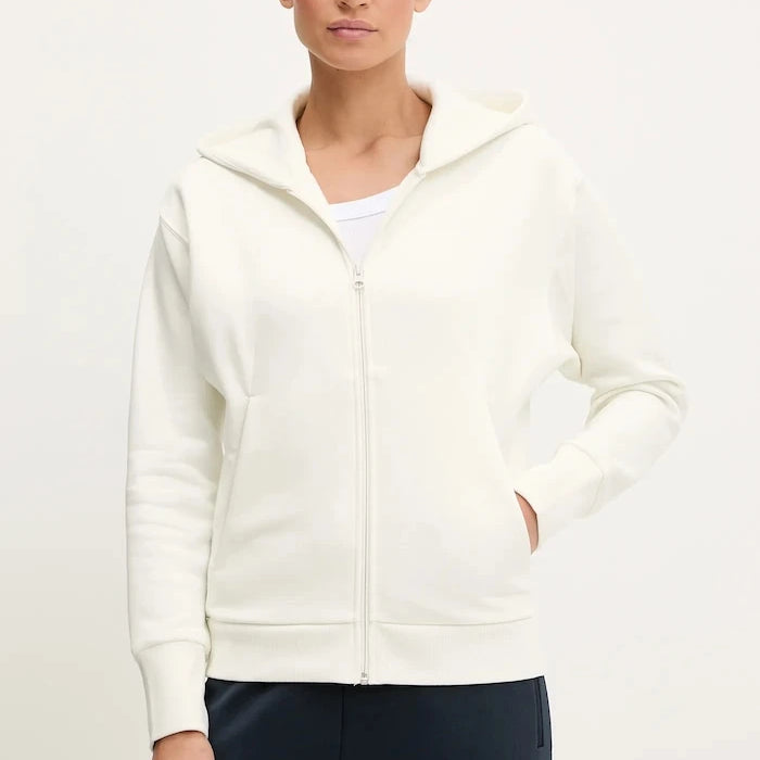 Суичър adidas All SZN