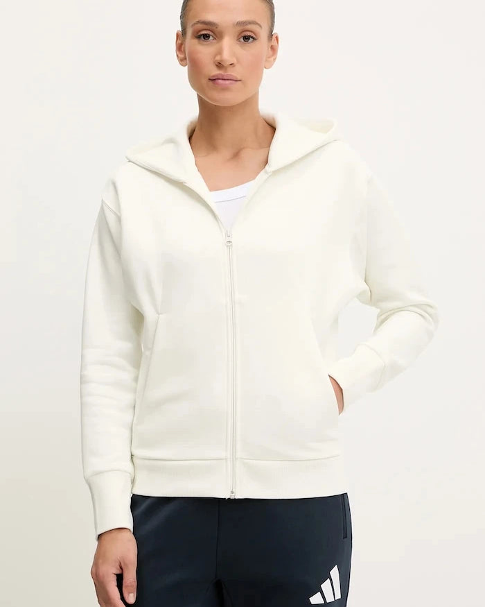 adidas All SZN Kapüşonlu Üst