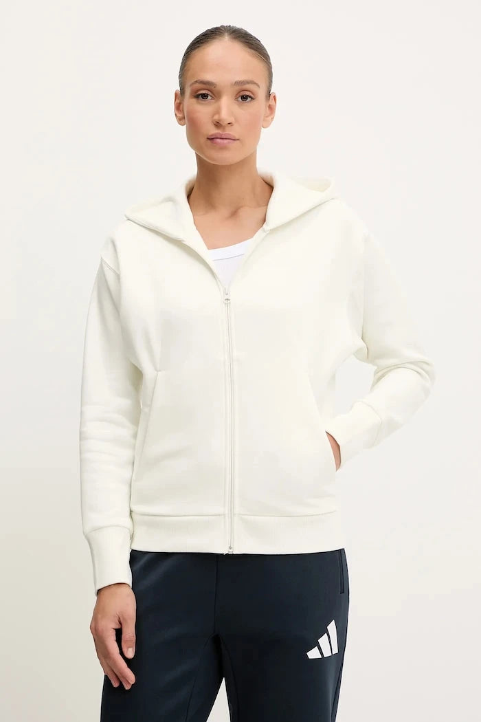 Суичър adidas All SZN