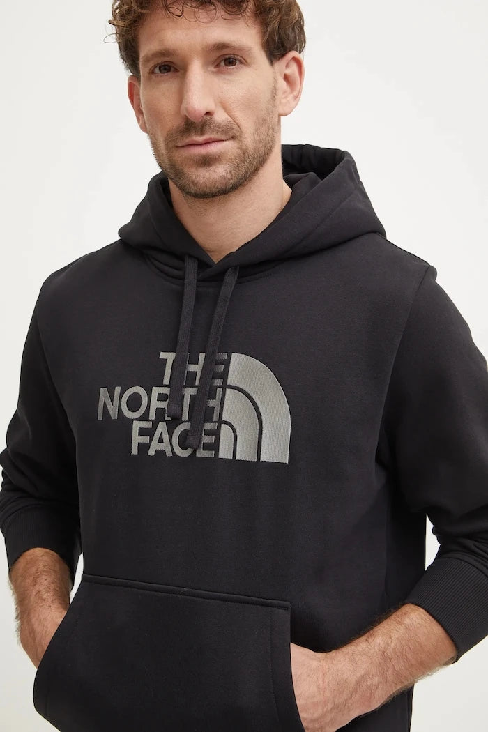 Суичър The North Face Drew Peak
