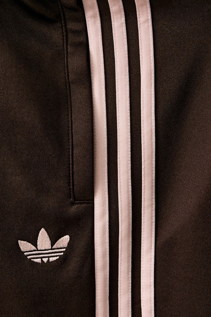 adidas Originals erkek spor pantolon SST REG TP