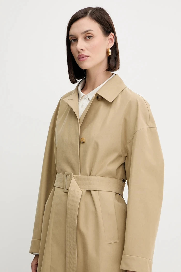Палто MM by Max Mara ALIBI