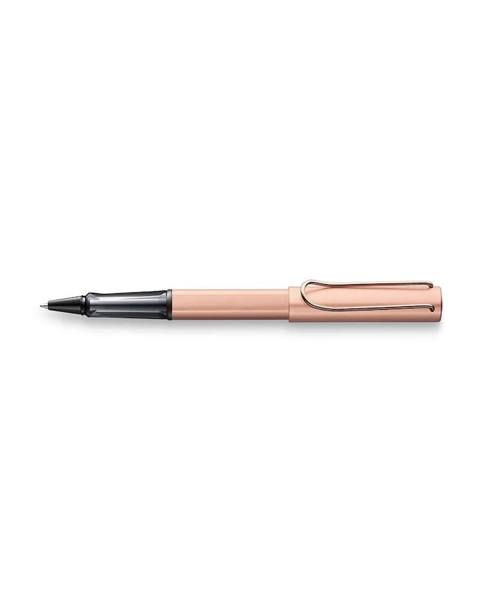 Химикалка Lamy Lx 376