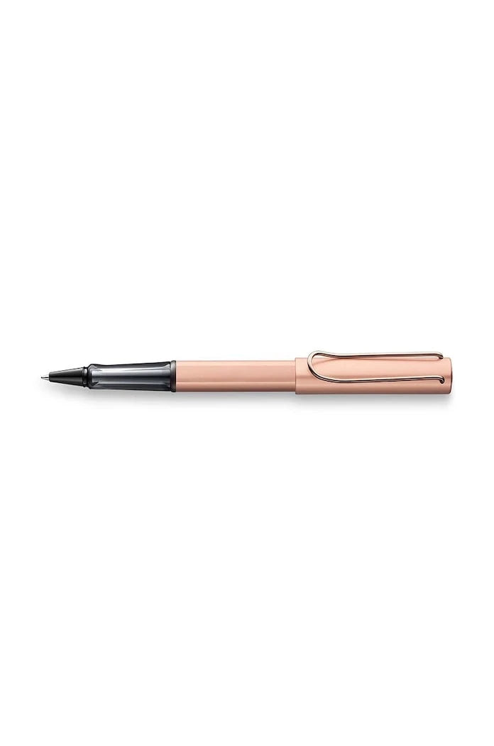 Химикалка Lamy Lx 376
