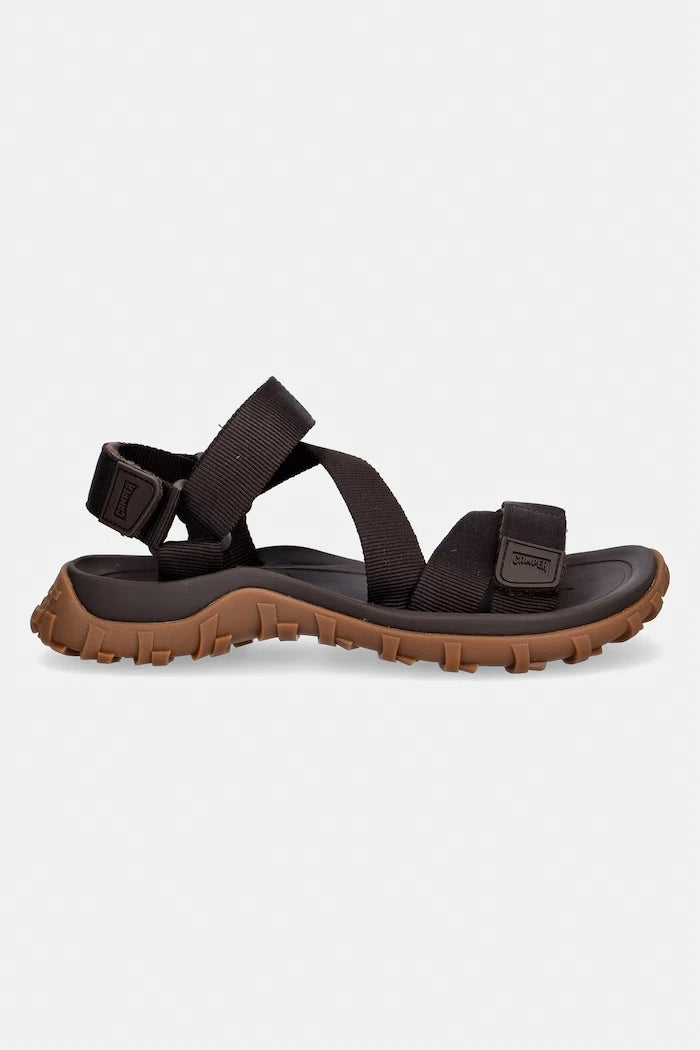 Сандали Camper Drift Trail Sandal