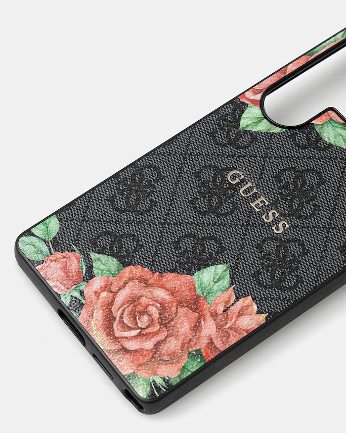 Кейс за телефон Guess Samsung Galaxy S25 Ultra