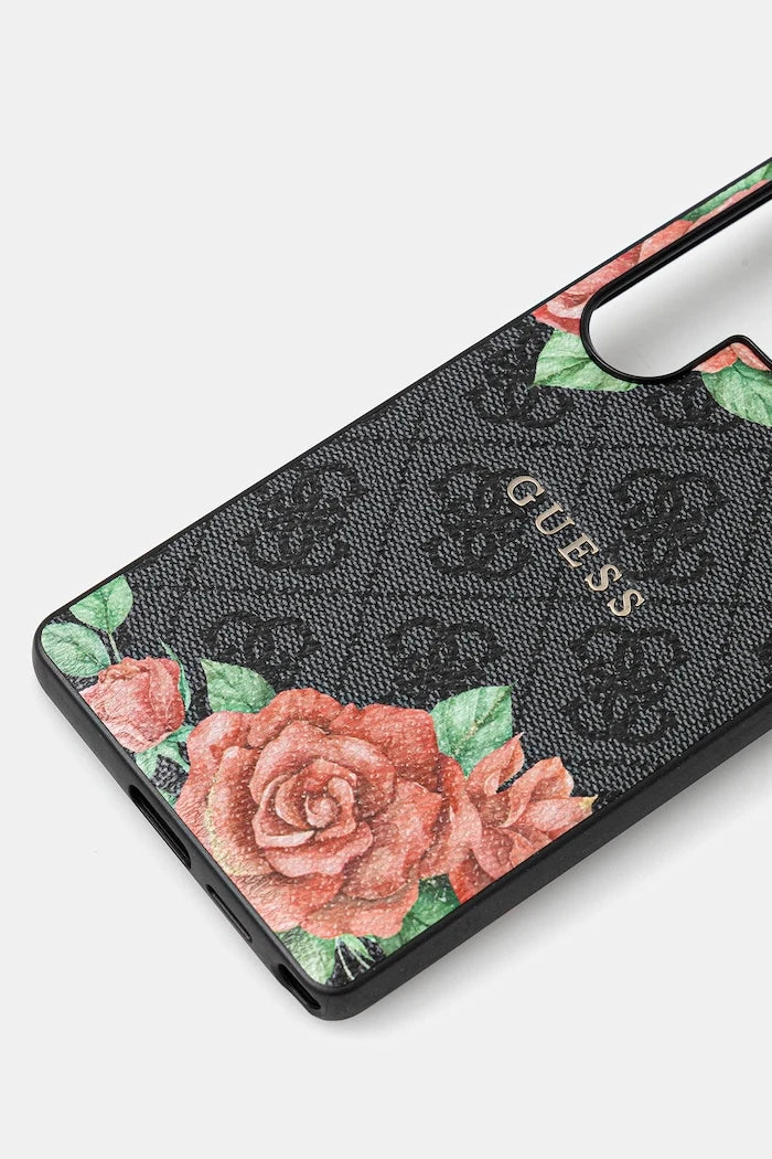 Guess Samsung Galaxy S25 Ultra Telefon Kılıfı