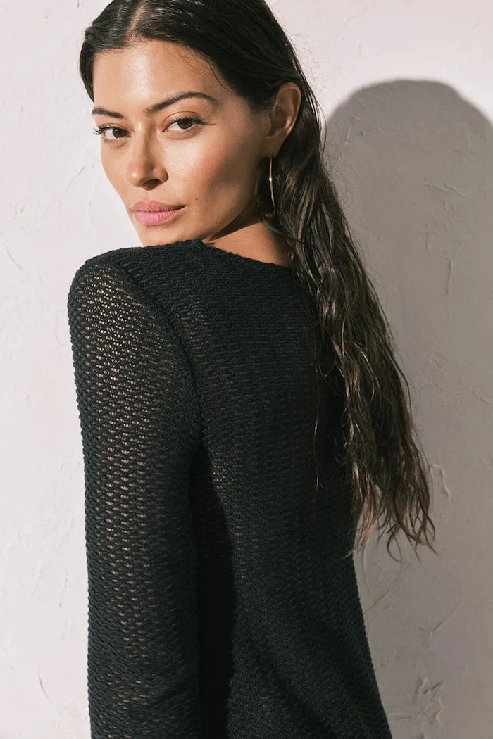 women'secret лятна рокля