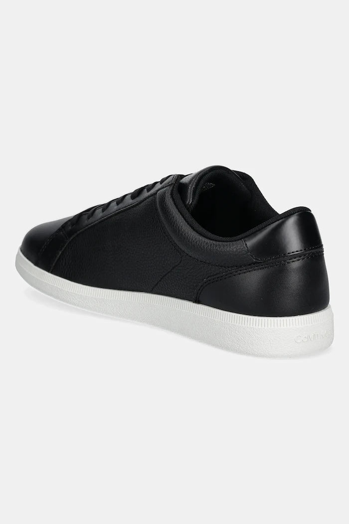 Calvin Klein Jeans LOW PROFILE CUPSOLE CM Spor Ayakkabı