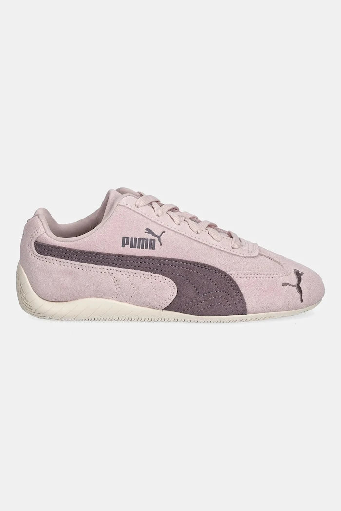 Puma Speedcat OG маратонки от велур