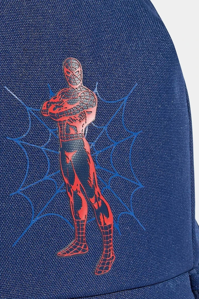 Детска раница adidas Performance Marvel