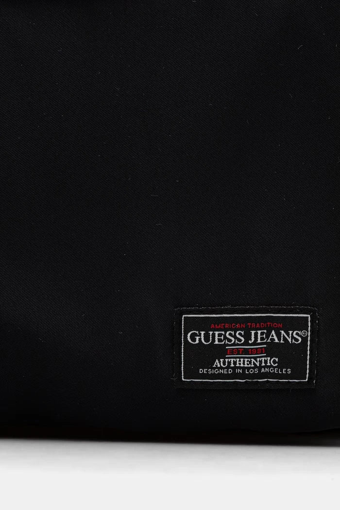 Guess Jeans раница мъжка