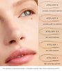 Vital Skin Foundation Stick