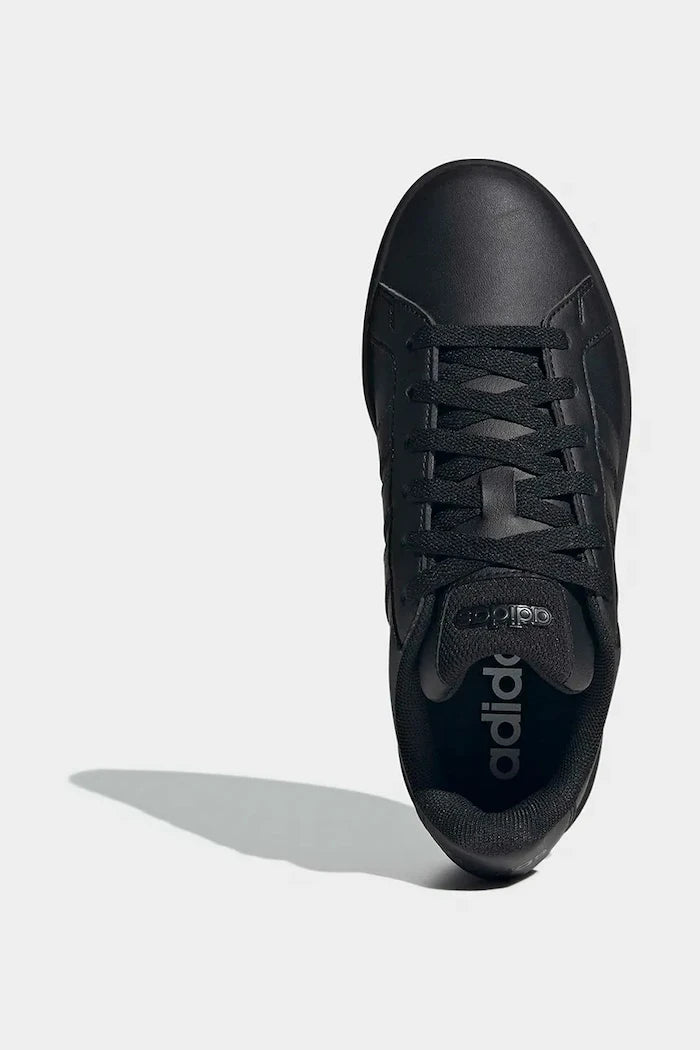 adidas GRAND COURT 3.0 Çocuk Spor Ayakkabı