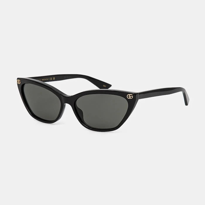 Слънчеви очила Gucci